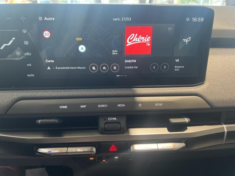 Image KIA EV3 204ch 81,4kWh Earth 2025