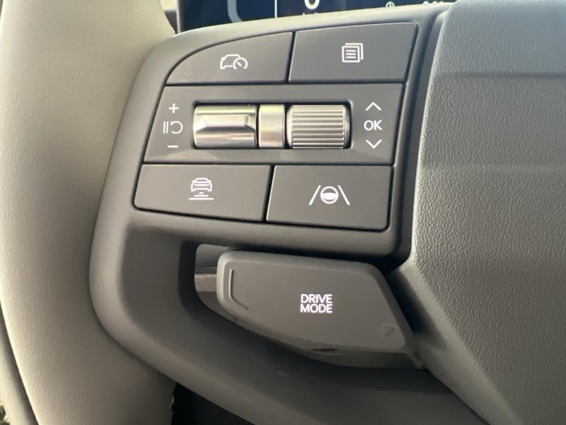 Image KIA EV3 204ch 81,4kWh Earth 2025