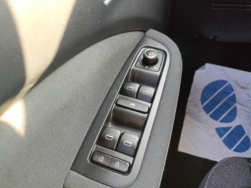 Image LEAPMOTOR T03 Electric 109ch