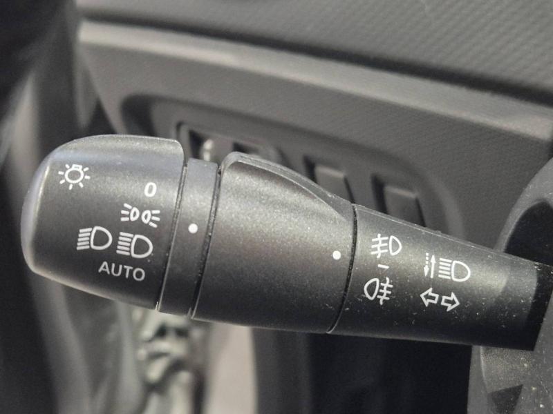 Image RENAULT Captur 1.2 TCe 120ch Intens EDC