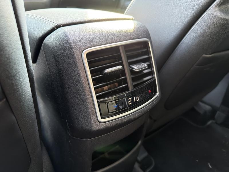 Image KIA Sportage 1.6 T-GDi 239ch HEV GT-line Premium BVA6