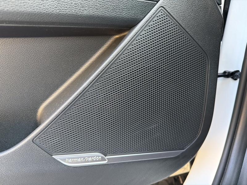 Image KIA Sportage 1.6 T-GDi 239ch HEV GT-line Premium BVA6