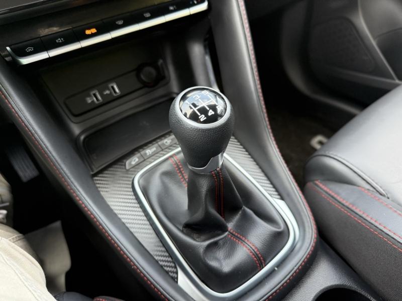 Image MG MOTOR ZS 1.5 VTi-Tech 106ch Luxury