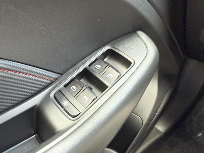 Image MG MOTOR ZS 1.5 VTi-Tech 106ch Luxury