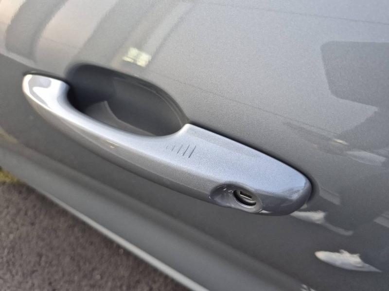 Image FORD Kuga 2.5 Duratec 180ch Hybrid FlexiFuel ST-Line X Powershift