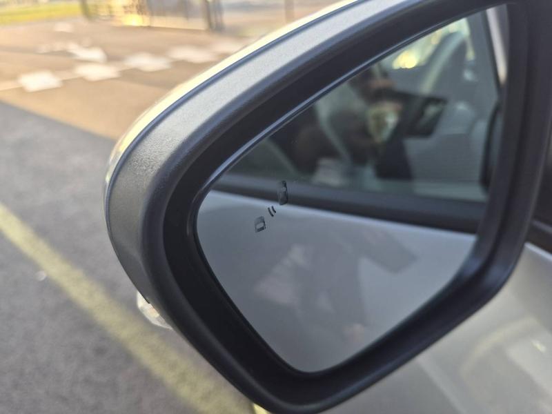 Image FORD Kuga 2.5 Duratec 180ch Hybrid FlexiFuel ST-Line X Powershift