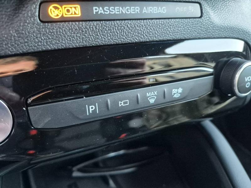 Image FORD Kuga 2.5 Duratec 180ch Hybrid FlexiFuel ST-Line X Powershift