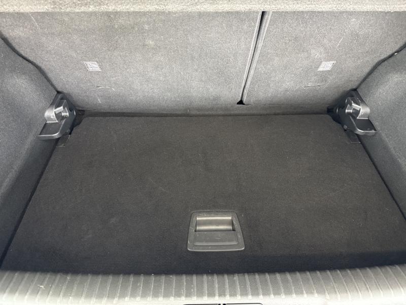 Image OPEL Mokka Mokka-e 136ch Elegance