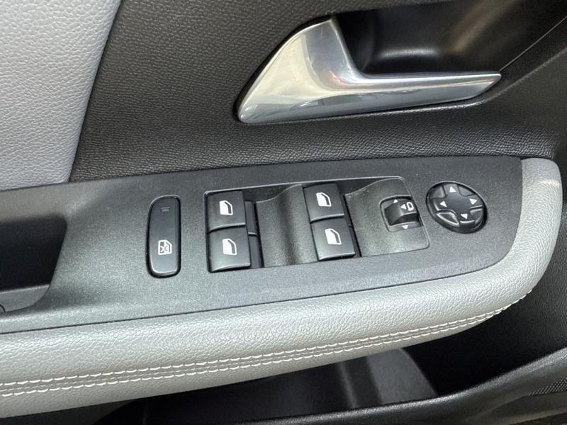 Image OPEL Mokka Mokka-e 136ch Elegance