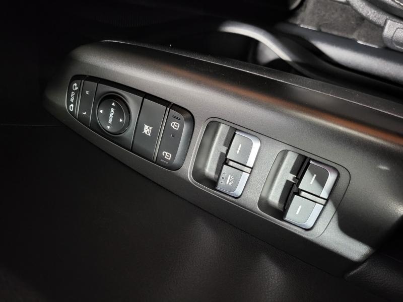 Image KIA Sportage 1.6 CRDi 115ch ISG Active 4x2