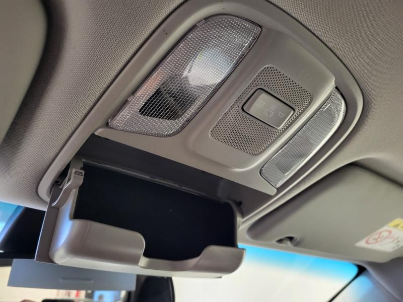 Image KIA Sportage 1.6 CRDi 115ch ISG Active 4x2