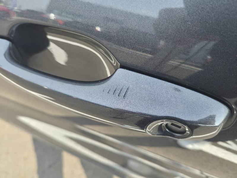 Image FORD Kuga 2.5 Duratec 190ch FHEV E85 ST-Line X BVA