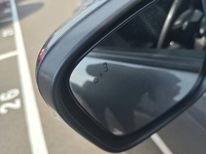 Image FORD Kuga 2.5 Duratec 190ch FHEV E85 ST-Line X BVA