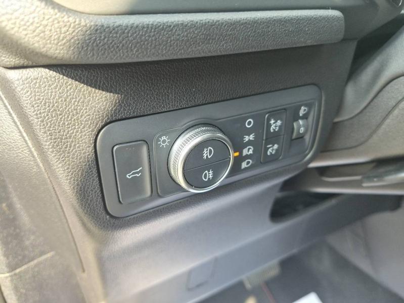 Image FORD Kuga 2.5 Duratec 190ch FHEV E85 ST-Line X BVA