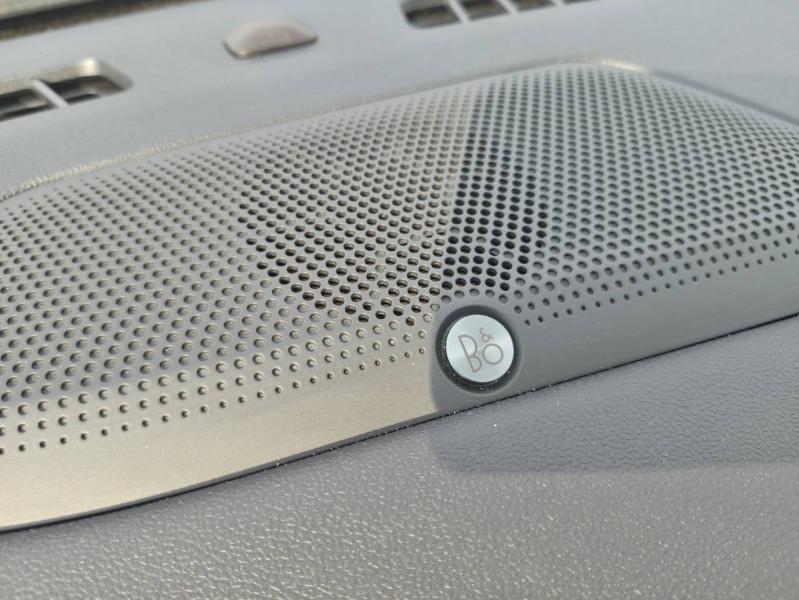 Image FORD Kuga 2.5 Duratec 190ch FHEV E85 ST-Line X BVA