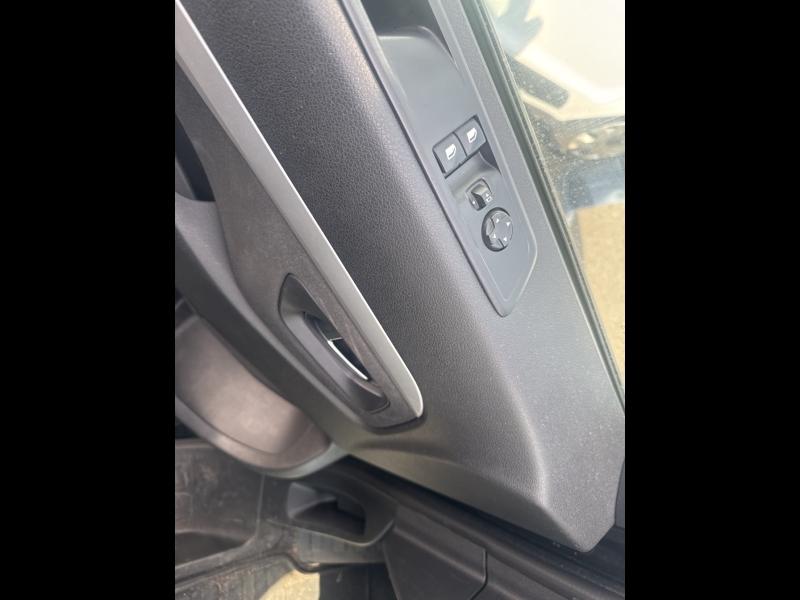 Image PEUGEOT Expert Fg Standard 2.0 BlueHDi 180 ch S&S Cabine Approfondie Fixe Pack Sport EAT8