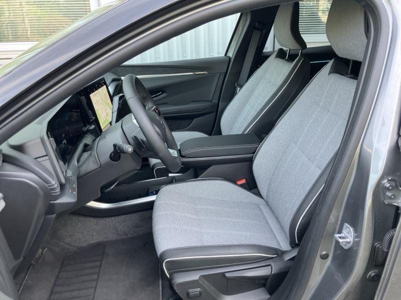 Image MITSUBISHI Eclipse Cross BEV 87kWh 218ch Invite+