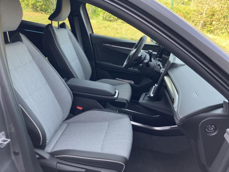 Image MITSUBISHI Eclipse Cross BEV 87kWh 218ch Invite+