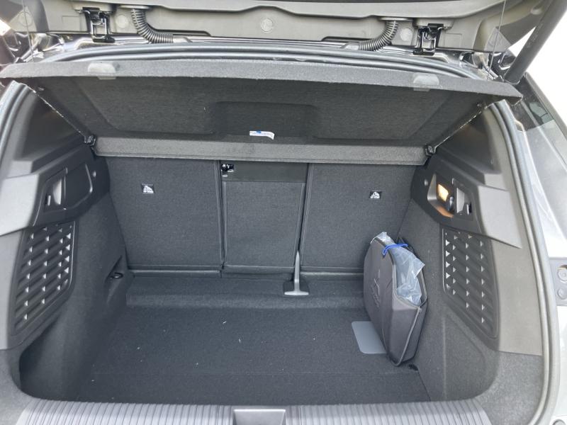 Image MITSUBISHI Eclipse Cross BEV 87kWh 218ch Invite+