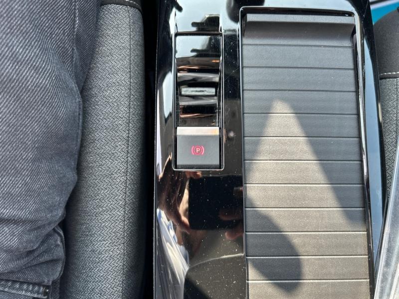 Image CITROEN C4 BlueHDi 110ch S&S Feel