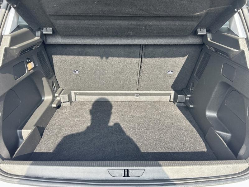 Image OPEL Grandland 1.5 D 130ch Elegance Business BVA8