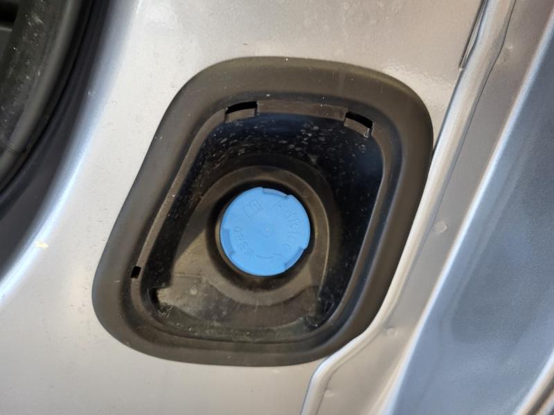 Image PEUGEOT Expert Fg M 2.0 BlueHDi 180ch S&S EAT8