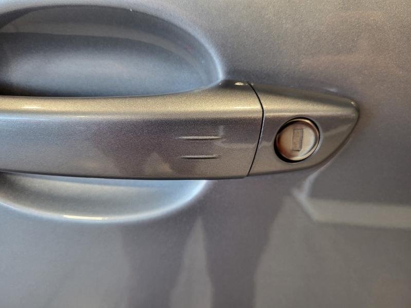 Image PEUGEOT Expert Fg M 2.0 BlueHDi 180ch S&S EAT8