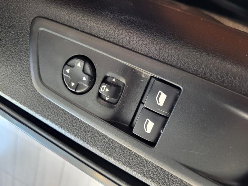 Image PEUGEOT Expert Fg M 2.0 BlueHDi 180ch S&S EAT8