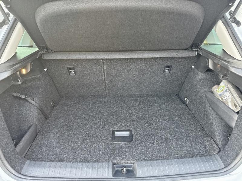 Image SKODA Kamiq 1.5 TSI 150ch Style DSG7 Euro6d-AP