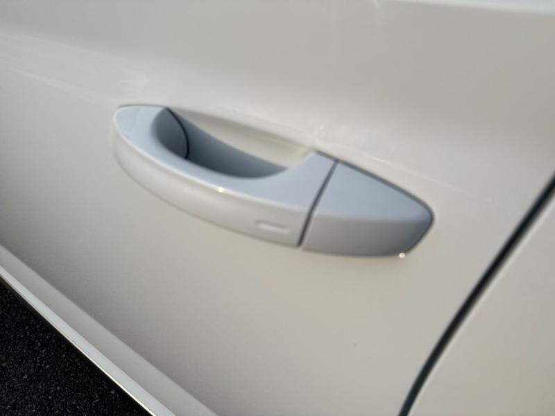 Image SKODA Kamiq 1.5 TSI 150ch Style DSG7 Euro6d-AP