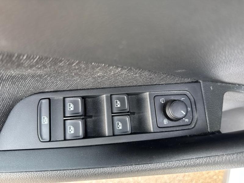 Image SKODA Kamiq 1.5 TSI 150ch Style DSG7 Euro6d-AP