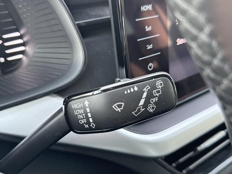 Image SKODA Kamiq 1.5 TSI 150ch Style DSG7 Euro6d-AP