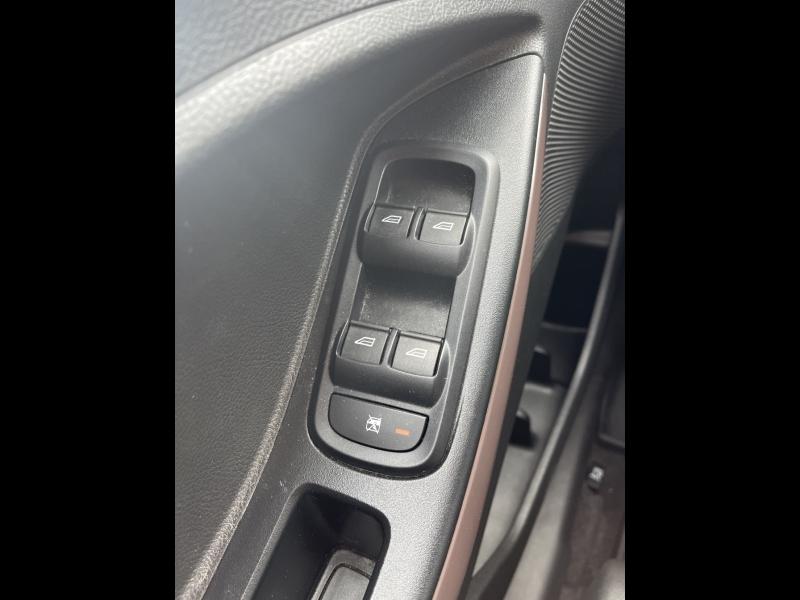 Image FORD Ka+ Active 1.2 Ti-VCT 85ch S&S