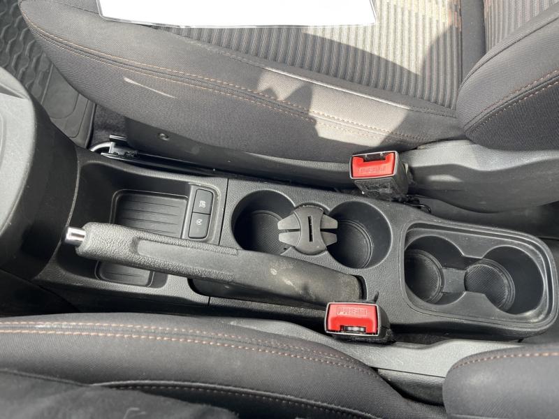 Image FORD Ka+ Active 1.2 Ti-VCT 85ch S&S