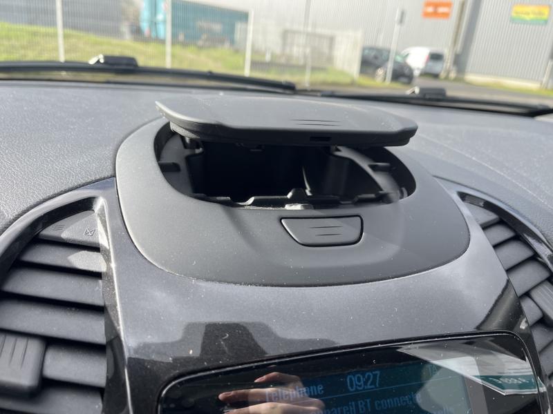 Image FORD Ka+ Active 1.2 Ti-VCT 85ch S&S