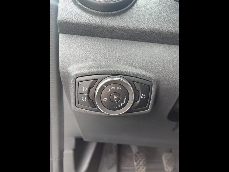 Image FORD Ka+ Active 1.2 Ti-VCT 85ch S&S