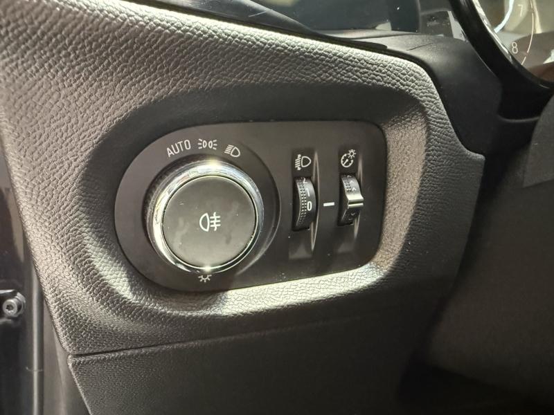 Image OPEL Corsa 1.2 Turbo 100ch Edition