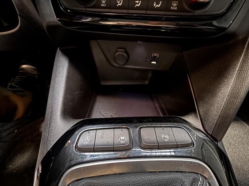 Image OPEL Corsa 1.2 Turbo 100ch Edition