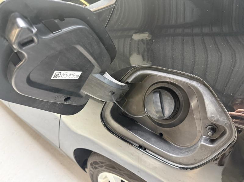 Image OPEL Corsa 1.2 Turbo 100ch Edition