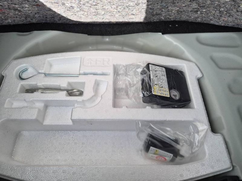 Image SUZUKI Swift 1.2 Dualjet Hybrid 83ch Privilège