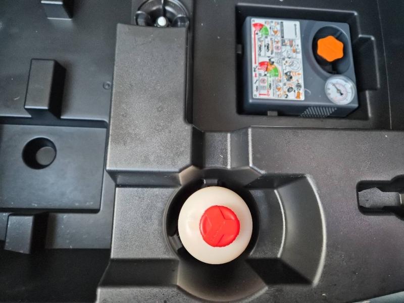 Image NISSAN Juke 1.0 DIG-T 114ch N-Connecta DCT 2021