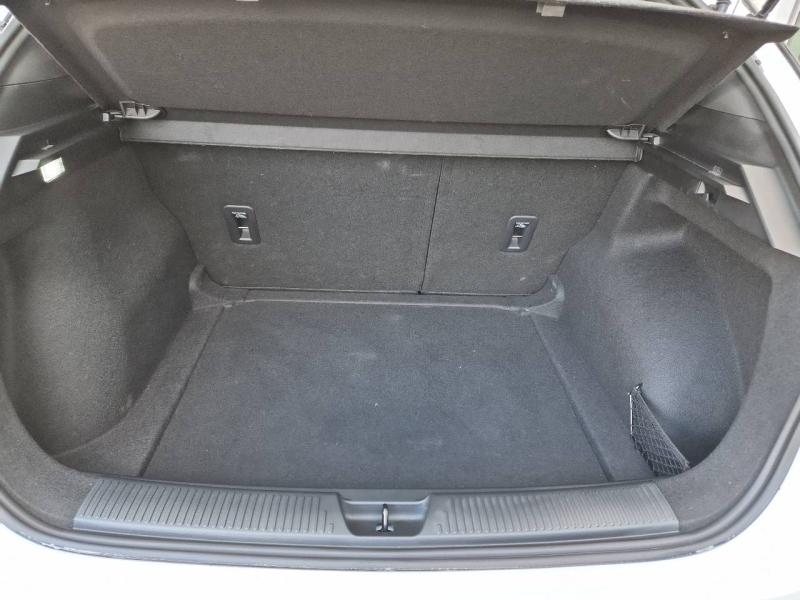 Image MG MOTOR MG4 EV 170ch - 51kWh MY23