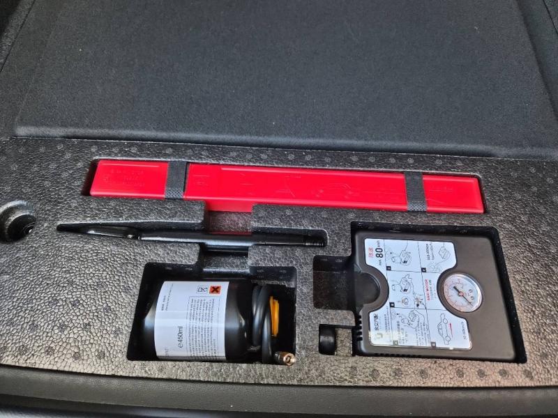 Image MG MOTOR MG4 EV 170ch - 51kWh MY23