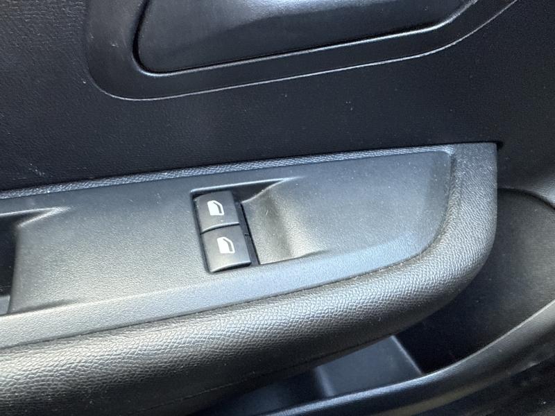 Image PEUGEOT 208 1.2 PureTech 75ch S&S Like