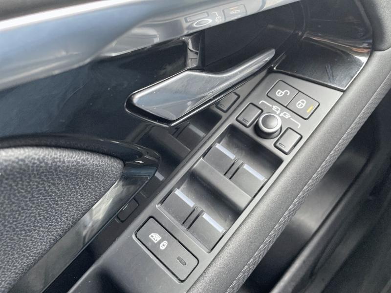 Image LAND-ROVER Range Rover Evoque 2.0 D 180ch S AWD BVA