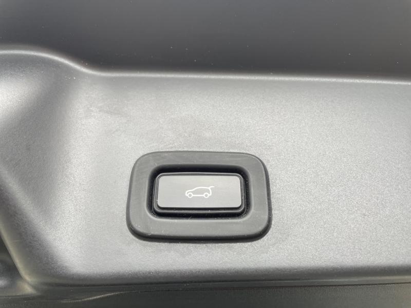 Image LAND-ROVER Range Rover Evoque 2.0 D 180ch S AWD BVA