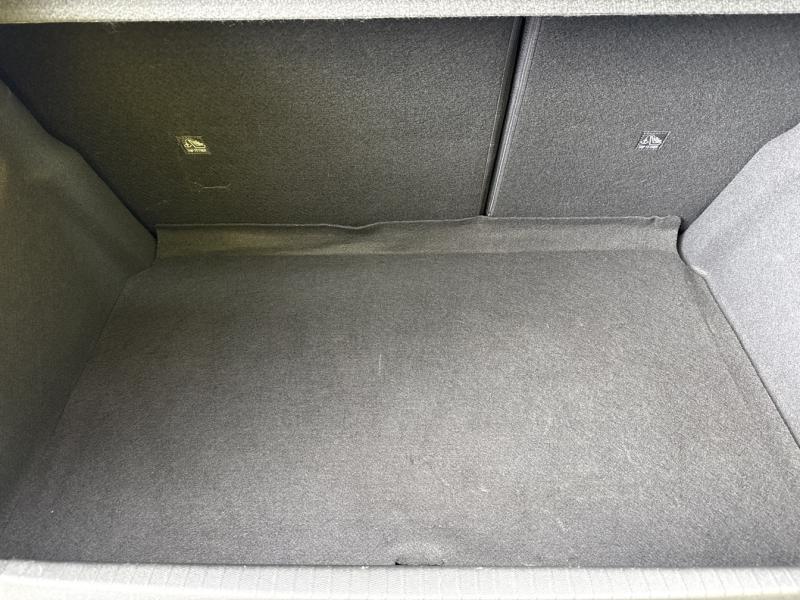 Image OPEL Corsa 1.2 Turbo 100ch Edition BVA8