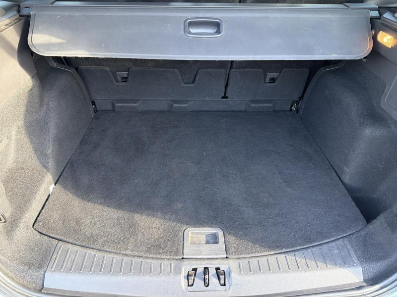 Image FORD Kuga 1.5 TDCi 120ch Stop&Start ST-Line 4x2 Euro6.2