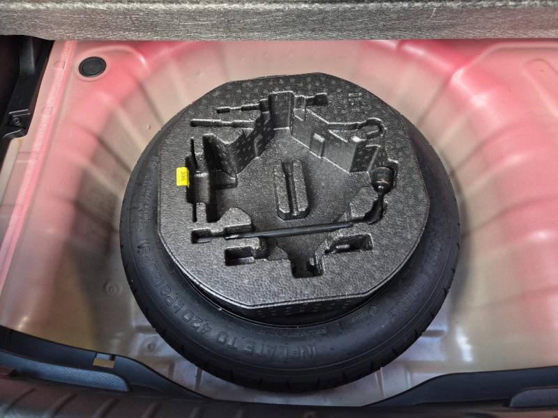 Image KIA Rio 1.2 DPi 84ch Active