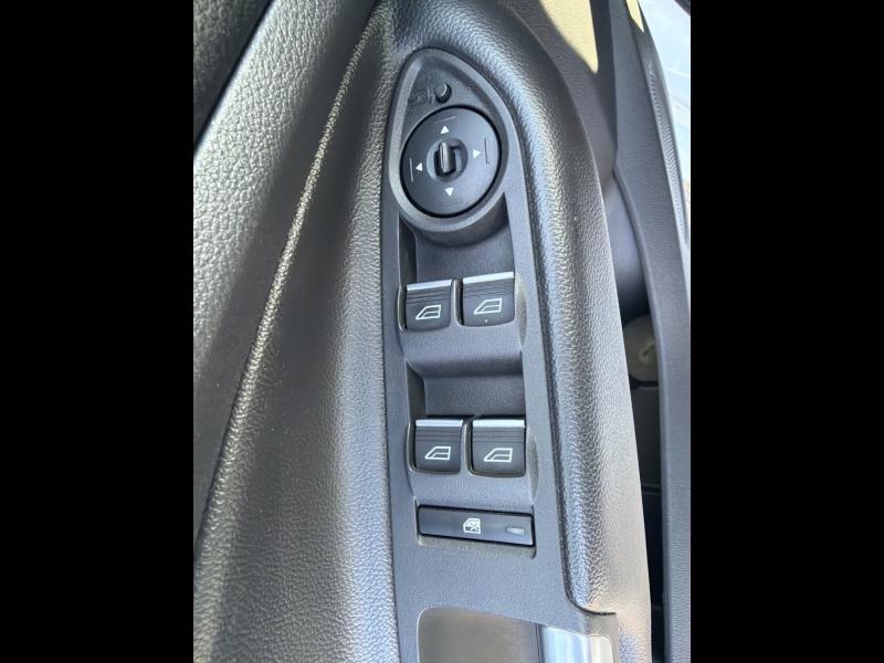 Image FORD Kuga 1.5 TDCi 120ch Stop&Start ST-Line 4x2 Euro6.2